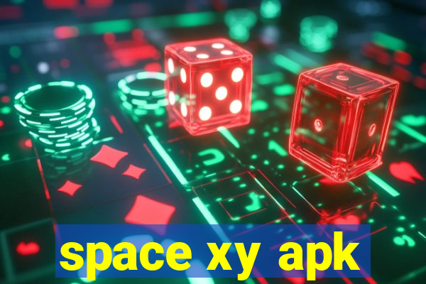 space xy apk